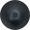 BGS technic 3/8" Speciális csavarkiszedő dugófej, 3 mm (BGS 5281-3)