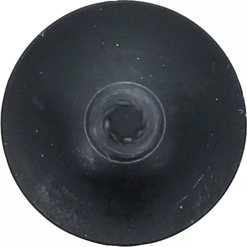 BGS technic 3/8" Speciális csavarkiszedő dugófej, 3 mm (BGS 5281-3)