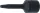 BGS technic 3/8" Speciális csavarkiszedő dugófej, 4 mm (BGS 5281-4)
