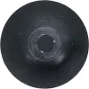 BGS technic 3/8" Speciális csavarkiszedő dugófej, 4 mm (BGS 5281-4)