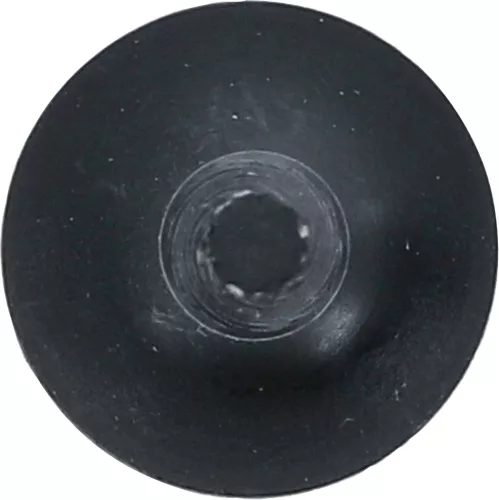 BGS technic 3/8" Speciális csavarkiszedő dugófej, 4 mm (BGS 5281-4)