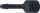 BGS technic 3/8" Speciális csavarkiszedő dugófej, 6 mm (BGS 5281-6)