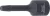 BGS technic 3/8" Speciális csavarkiszedő dugófej, 6 mm (BGS 5281-6)