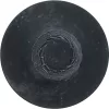 BGS technic 3/8" Speciális csavarkiszedő dugófej, 6 mm (BGS 5281-6)
