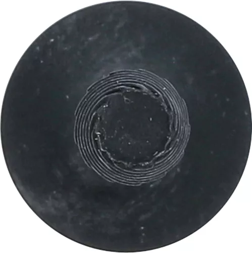 BGS technic 3/8" Speciális csavarkiszedő dugófej, 6 mm (BGS 5281-6)