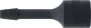 BGS technic 3/8" Speciális csavarkiszedő dugófej, 6 mm (BGS 5281-6)