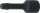 BGS technic 3/8" Speciális csavarkiszedő dugófej, 8 mm (BGS 5281-8)