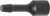 BGS technic 3/8" Speciális csavarkiszedő dugófej, 8 mm (BGS 5281-8)