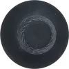 BGS technic 3/8" Speciális csavarkiszedő dugófej, 8 mm (BGS 5281-8)
