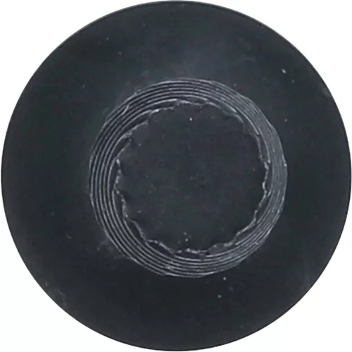BGS technic 3/8" Speciális csavarkiszedő dugófej, 8 mm (BGS 5281-8)