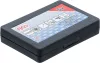 BGS technic 5 részes csavar kiszedő készlet (BGS 5282)