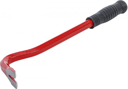 BGS DIY Szeghúzó, 300mm (BGS 52830)