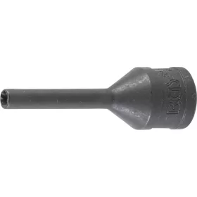   BGS technic 1/4" Izzítógyertya elektróda kiszedő dugófej, 2.6mm, a BGS 5290 izzító gyertya elektróda elávolító készletből (BGS 5290-2.6)