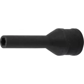  BGS technic 1/4" Izzítógyertya elektróda kiszedő dugófej, 3.2mm, a BGS 5290 izzító gyertya elektróda elávolító készletből (BGS 5290-3.2)