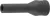 BGS technic 1/4" Izzítógyertya elektróda kiszedő dugófej, 4.5mm, a BGS 5290 izzító gyertya elektróda elávolító készletből (BGS 5290-4.5)