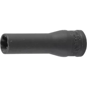   BGS technic 1/4" Izzítógyertya elektróda kiszedő dugófej, 6.5mm, a BGS 5290 izzító gyertya elektróda elávolító készletből (BGS 5290-6.5)