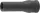 BGS technic 1/4" Izzítógyertya elektróda kiszedő dugófej, 6.5mm, a BGS 5290 izzító gyertya elektróda elávolító készletből (BGS 5290-6.5)