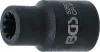 BGS technic Féknyereg kulcs | 10 élű | VAG és Porsche | 11,5 mm (BGS 5292)