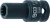 BGS technic Féknyereg kulcs | 10 élű | VAG és Porsche | 11,5 mm (BGS 5292)