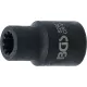 BGS technic Féknyereg kulcs | 10 élű | VAG és Porsche | 11,5 mm (BGS 5292)