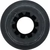 BGS technic Féknyereg kulcs | 10 élű | VAG és Porsche | 11,5 mm (BGS 5292)