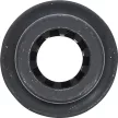 BGS technic Féknyereg kulcs | 10 élű | VAG és Porsche | 11,5 mm (BGS 5292)