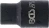 BGS technic Féknyereg kulcs | 10 élű | VAG és Porsche | 11,5 mm (BGS 5292)