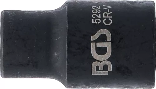 BGS technic Féknyereg kulcs | 10 élű | VAG és Porsche | 11,5 mm (BGS 5292)