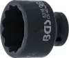 BGS technic Levegős dugókulcs tizenkétszögletű | 12,5 mm (1/2") | 36 mm (5316)