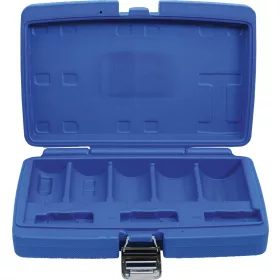 BGS technic Üres tok a BGS 5335-öshöz (BGS 5335-1)