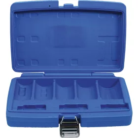 BGS technic Üres tok a BGS 5335-öshöz (BGS 5335-1)