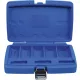 BGS technic Üres tok a BGS 5335-öshöz (BGS 5335-1)