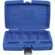 BGS technic Üres tok a BGS 5335-öshöz (BGS 5335-1)