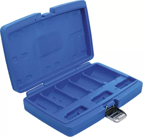 BGS technic Üres tok a BGS 5335-öshöz (BGS 5335-1)