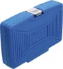 BGS technic Üres tok a BGS 5335-öshöz (BGS 5335-1)