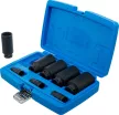 BGS technic 8 részes féltengely menetjavító készlet (BGS 5335)