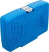 BGS technic 8 részes féltengely menetjavító készlet (BGS 5335)