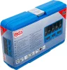 BGS technic 8 részes féltengely menetjavító készlet (BGS 5335)