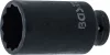 BGS technic 1/2" Levegős dugókulcs, 12-szögű, 32 mm (BGS 5338)