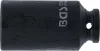 BGS technic 1/2" Levegős dugókulcs, 12-szögű, 32 mm (BGS 5338)