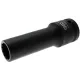 BGS technic 3/4" Levegős hosszított dugókulcs, 19 mm (BGS 5346)