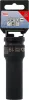BGS technic 3/4" Levegős hosszított dugókulcs, 19 mm (BGS 5346)