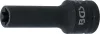 BGS technic 3/4" Levegős dugókulcs, E20x 110 mm (BGS 5348)