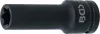 BGS technic 3/4" Levegős dugókulcs, E24 x 110 mm (BGS 5349)
