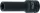BGS technic 3/4" Levegős dugókulcs, E24 x 110 mm (BGS 5349)