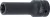 BGS technic 3/4" Levegős dugókulcs, E24 x 110 mm (BGS 5349)
