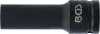 BGS technic 3/4" Levegős dugókulcs, E24 x 110 mm (BGS 5349)
