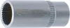BGS technic Dugókulcs 1/2", 33 fogú Speciális, Mercedeshez (BGS 5350)