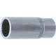 BGS technic Dugókulcs 1/2", 33 fogú Speciális, Mercedeshez (BGS 5350)