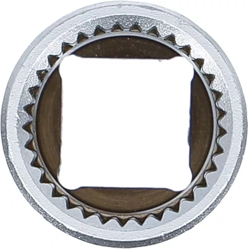 BGS technic Dugókulcs 1/2", 33 fogú Speciális, Mercedeshez (BGS 5350)